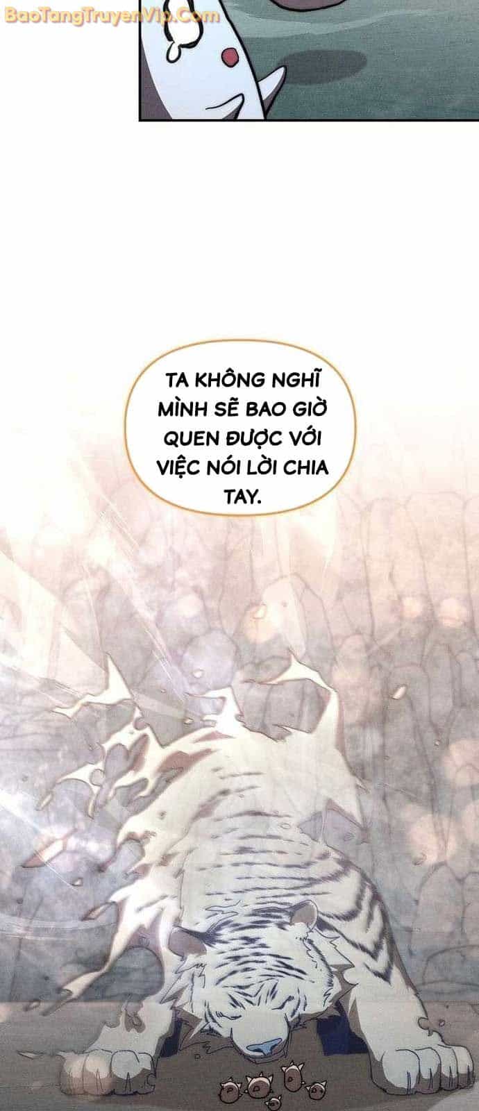 Ta Trở Thành Truyền Nhân Của Võ Thần - Chương 27 - ảnh 67