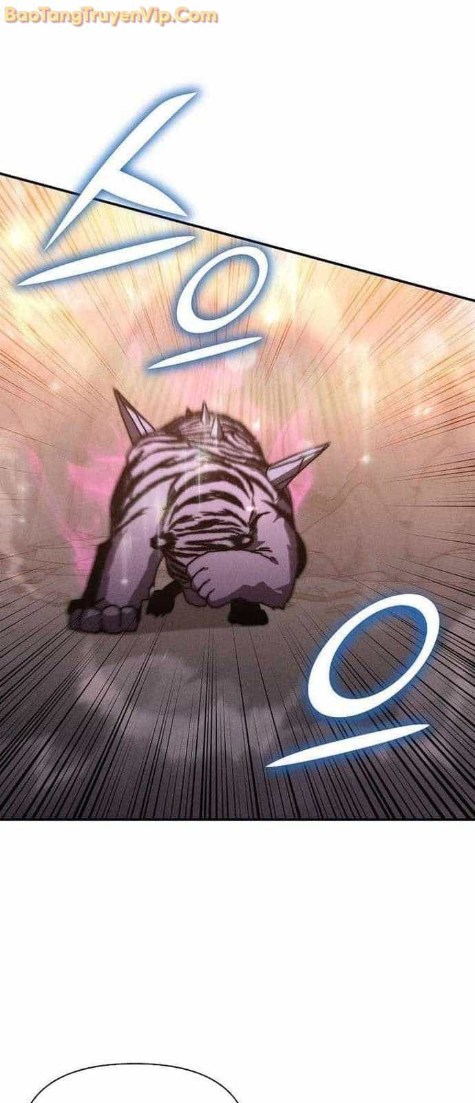 Ta Trở Thành Truyền Nhân Của Võ Thần - Chương 27 - ảnh 9