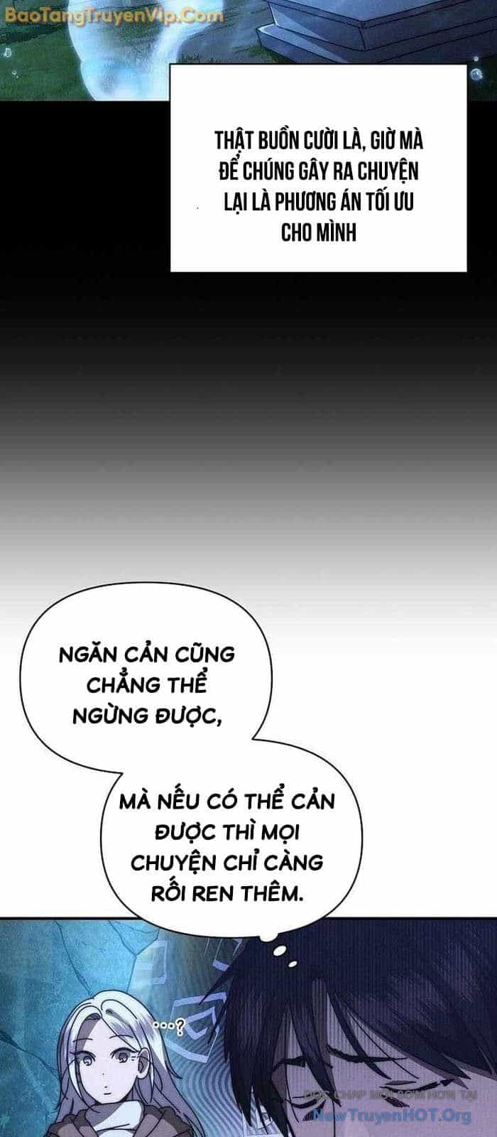 Ta Trở Thành Truyền Nhân Của Võ Thần - Chương 28 - ảnh 14