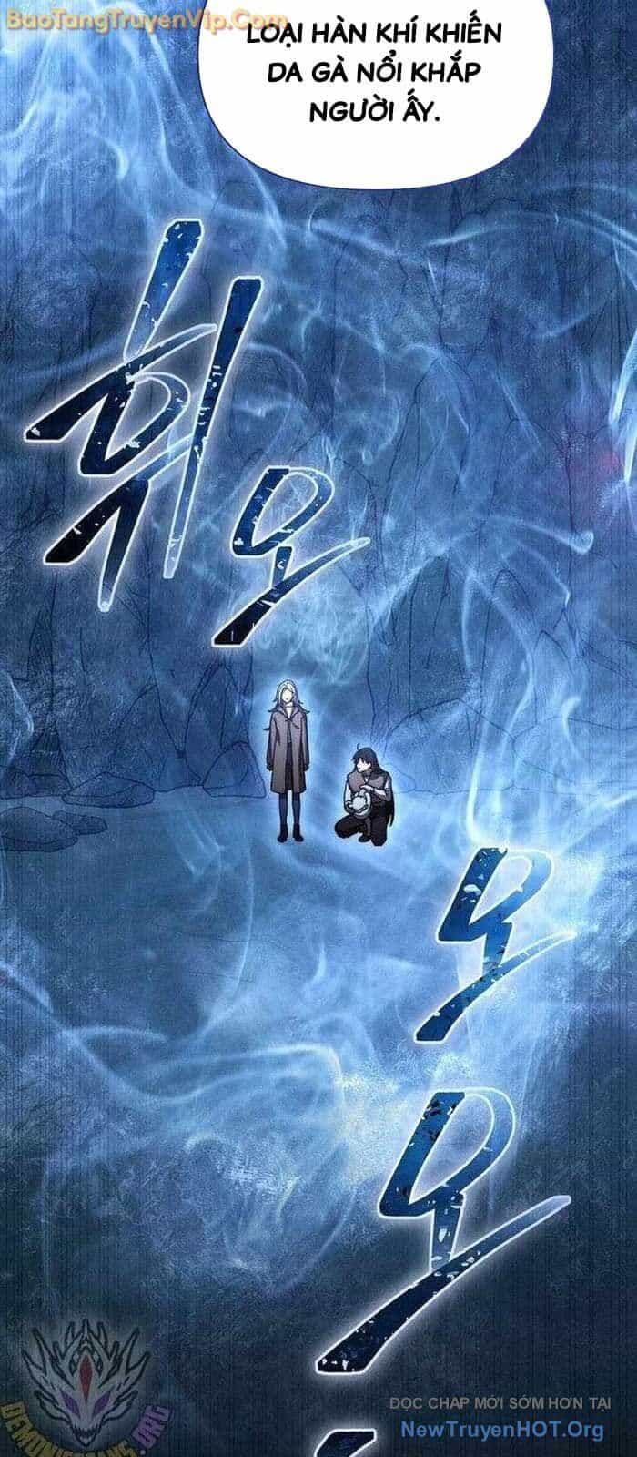 Ta Trở Thành Truyền Nhân Của Võ Thần - Chương 28 - ảnh 17