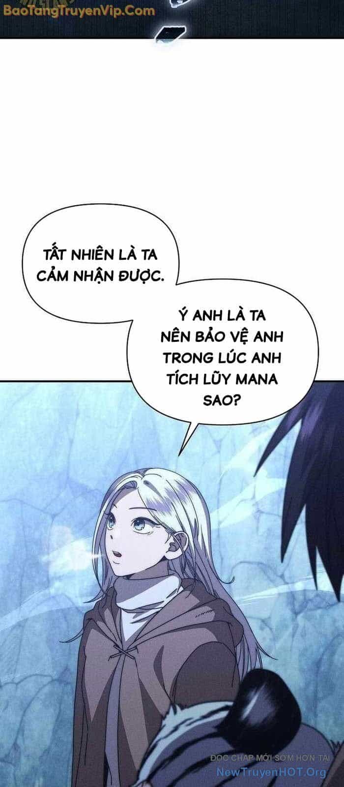 Ta Trở Thành Truyền Nhân Của Võ Thần - Chương 28 - ảnh 18