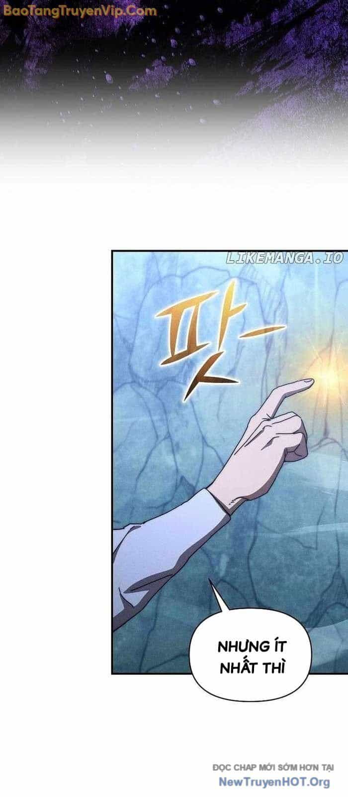 Ta Trở Thành Truyền Nhân Của Võ Thần - Chương 28 - ảnh 37