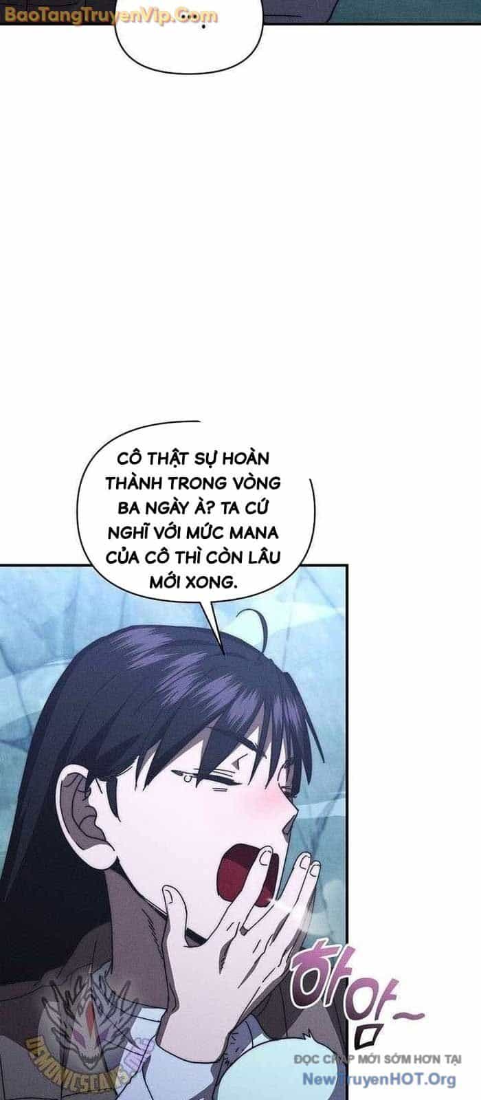 Ta Trở Thành Truyền Nhân Của Võ Thần - Chương 28 - ảnh 46