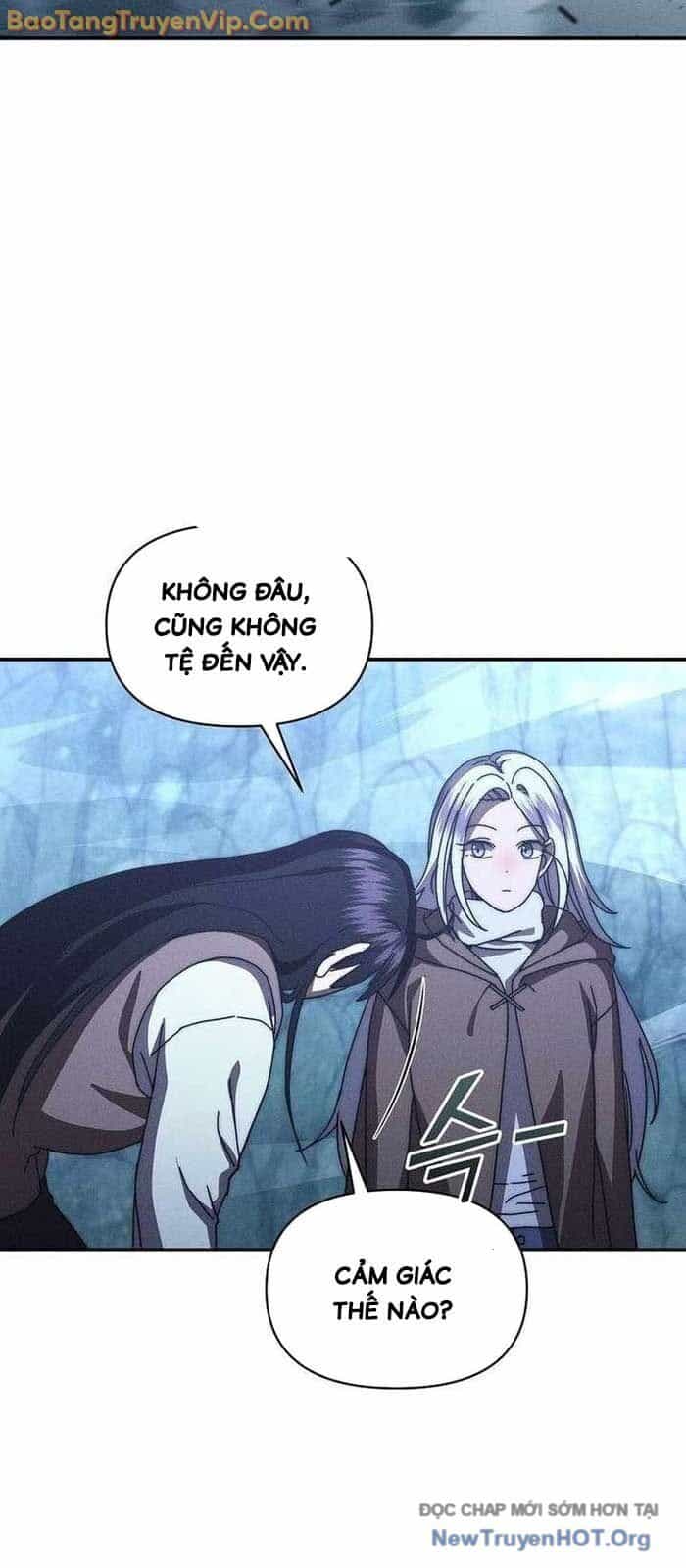 Ta Trở Thành Truyền Nhân Của Võ Thần - Chương 28 - ảnh 49