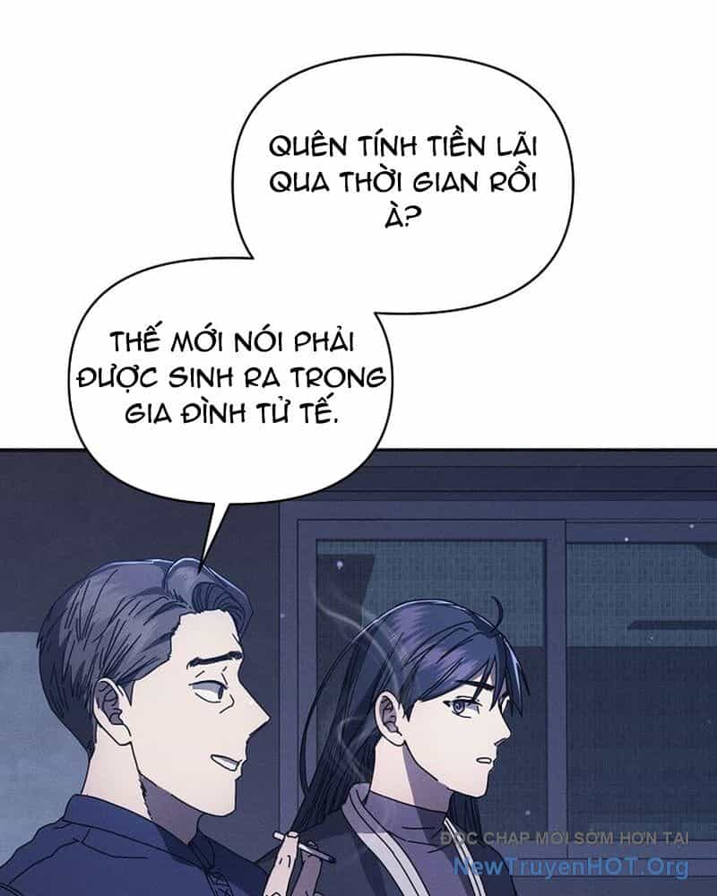 Ta Trở Thành Truyền Nhân Của Võ Thần - Chương 29 - ảnh 119