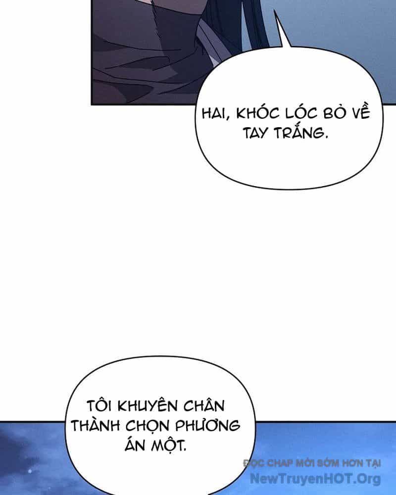 Ta Trở Thành Truyền Nhân Của Võ Thần - Chương 29 - ảnh 122