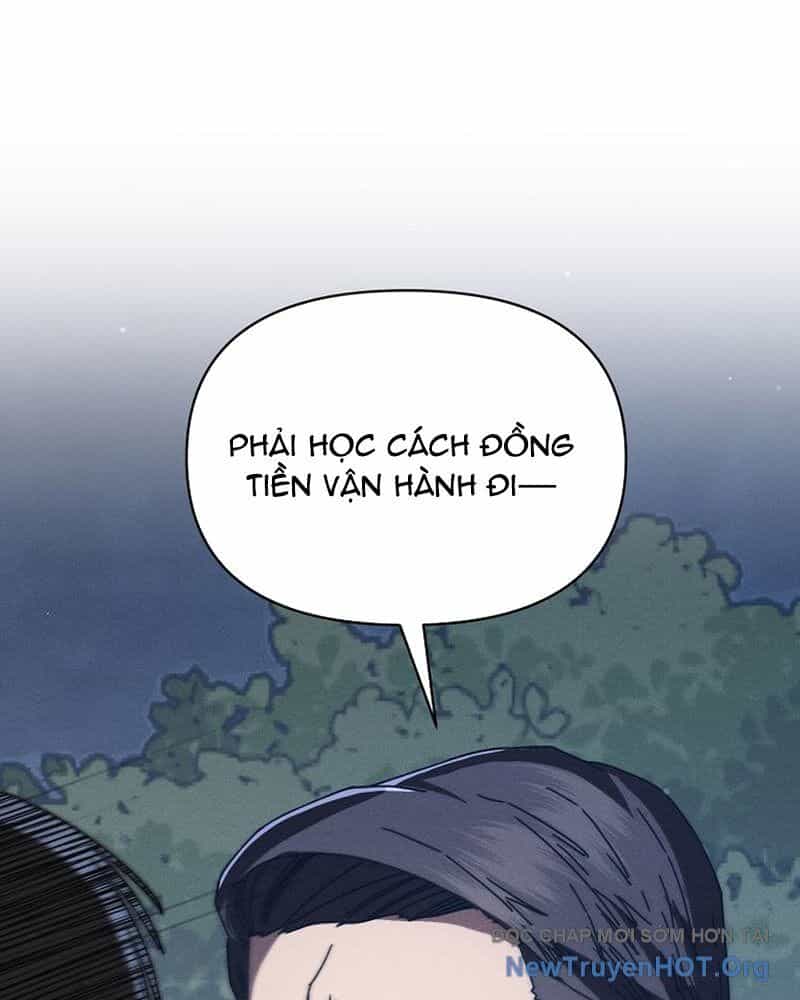 Ta Trở Thành Truyền Nhân Của Võ Thần - Chương 29 - ảnh 126