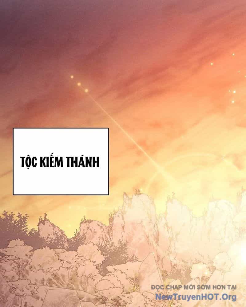 Ta Trở Thành Truyền Nhân Của Võ Thần - Chương 29 - ảnh 25