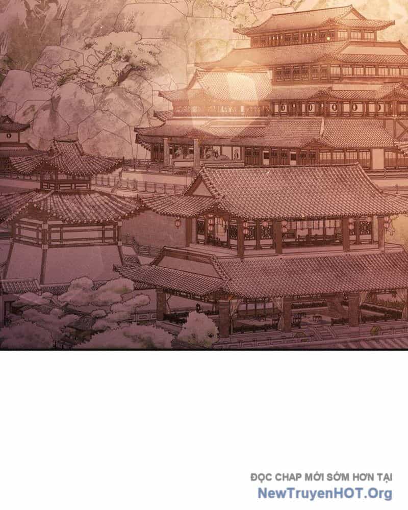 Ta Trở Thành Truyền Nhân Của Võ Thần - Chương 29 - ảnh 26