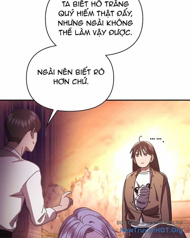 Ta Trở Thành Truyền Nhân Của Võ Thần - Chương 29 - ảnh 38