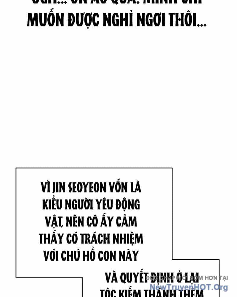 Ta Trở Thành Truyền Nhân Của Võ Thần - Chương 29 - ảnh 41