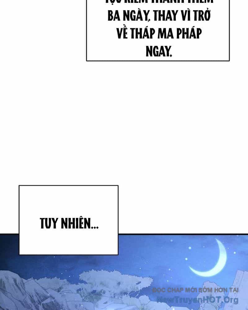 Ta Trở Thành Truyền Nhân Của Võ Thần - Chương 29 - ảnh 42