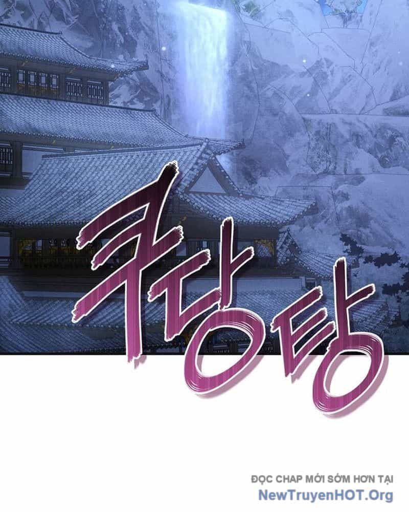 Ta Trở Thành Truyền Nhân Của Võ Thần - Chương 29 - ảnh 43