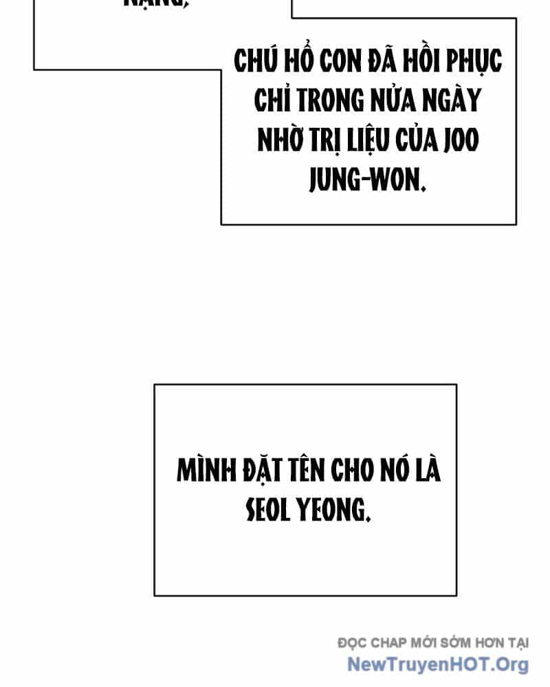 Ta Trở Thành Truyền Nhân Của Võ Thần - Chương 29 - ảnh 49