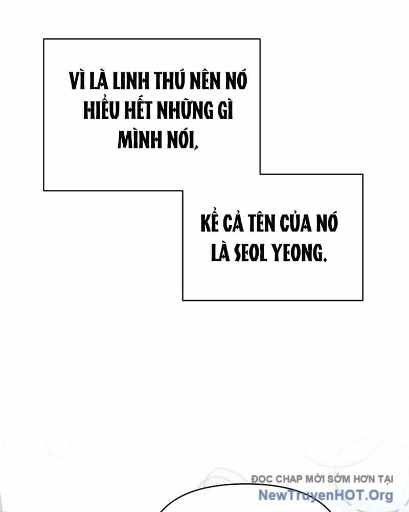 Ta Trở Thành Truyền Nhân Của Võ Thần - Chương 29 - ảnh 50