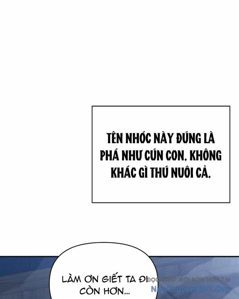 Ta Trở Thành Truyền Nhân Của Võ Thần - Chương 29 - ảnh 62