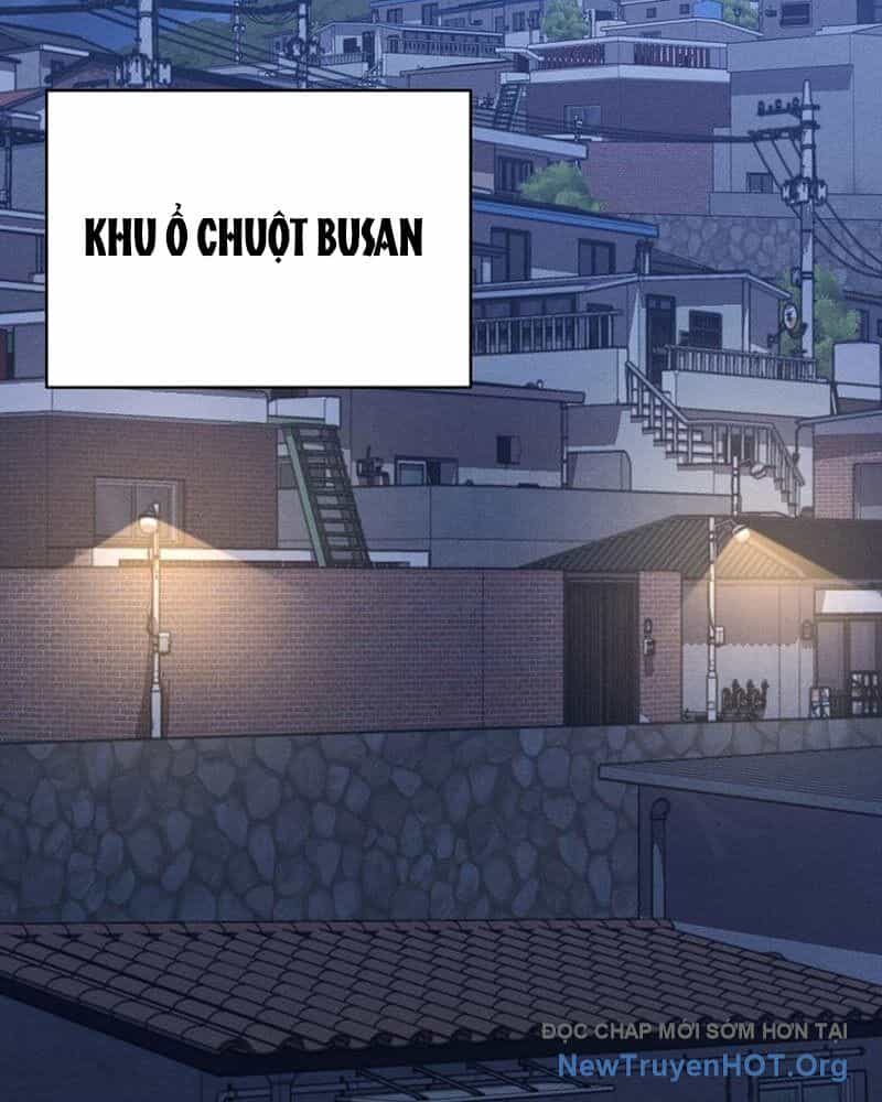 Ta Trở Thành Truyền Nhân Của Võ Thần - Chương 29 - ảnh 70