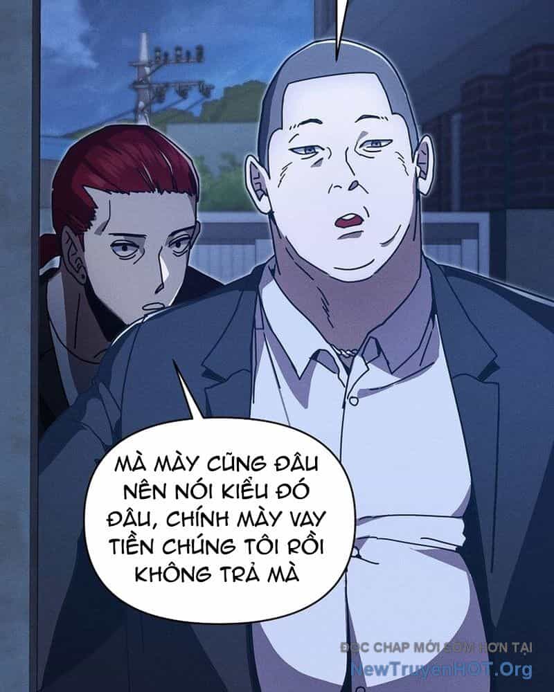 Ta Trở Thành Truyền Nhân Của Võ Thần - Chương 29 - ảnh 80