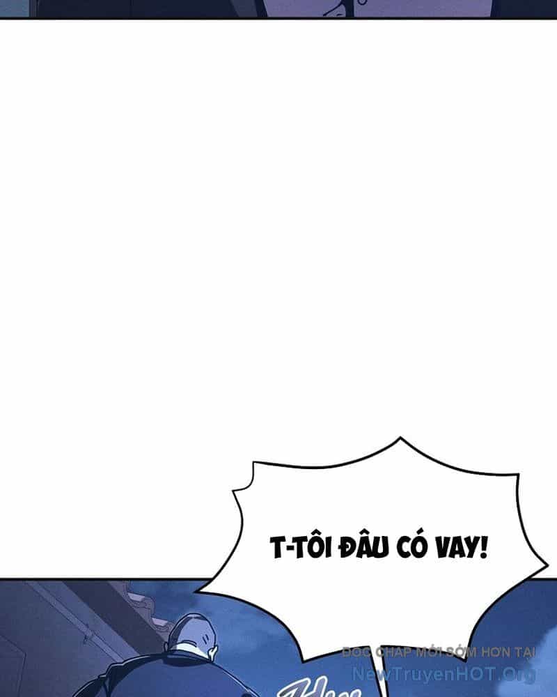 Ta Trở Thành Truyền Nhân Của Võ Thần - Chương 29 - ảnh 81