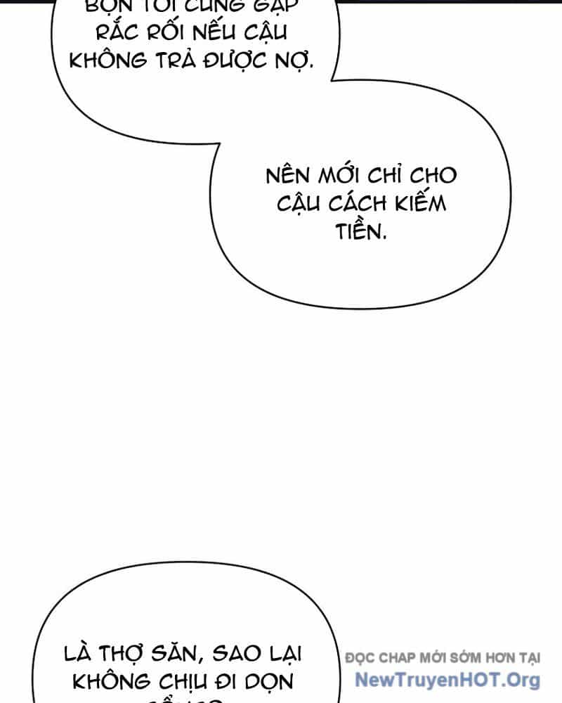 Ta Trở Thành Truyền Nhân Của Võ Thần - Chương 29 - ảnh 98