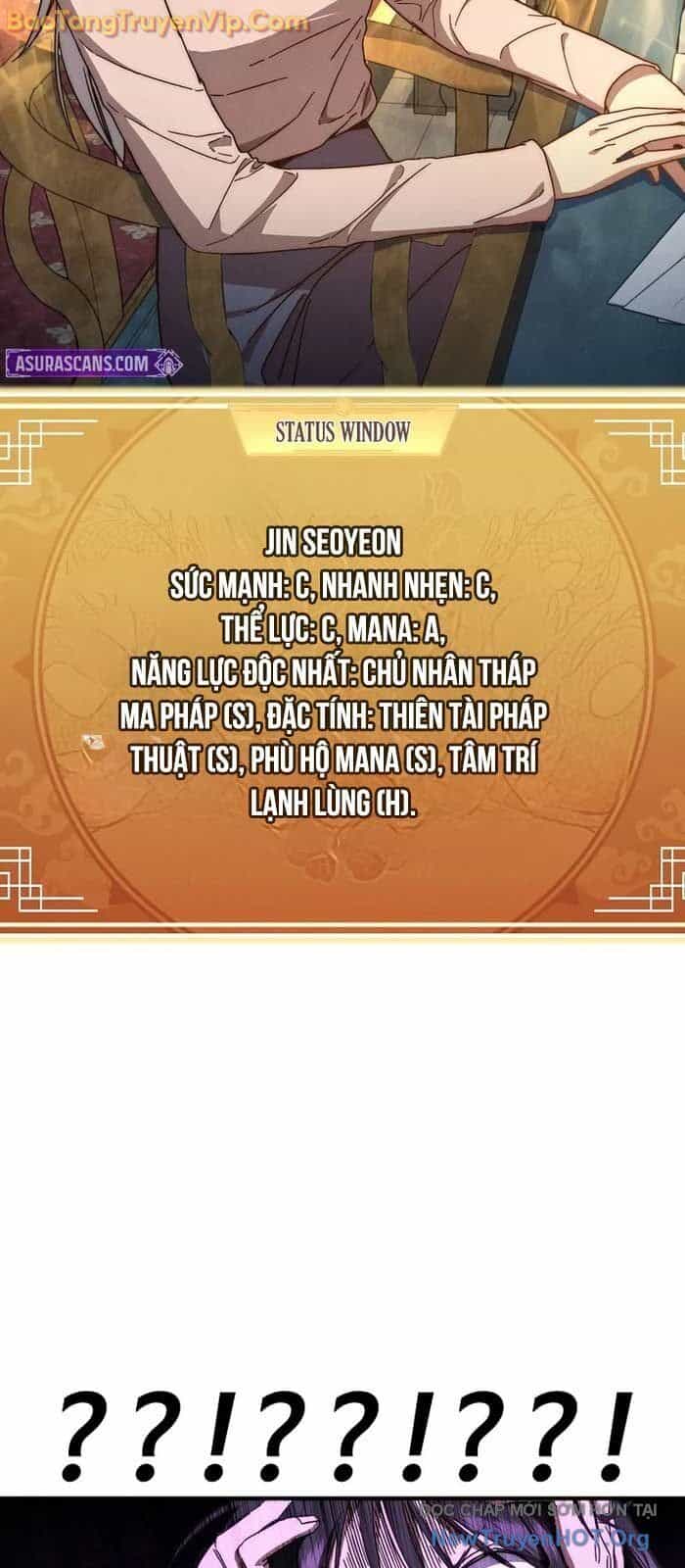 Ta Trở Thành Truyền Nhân Của Võ Thần - Chương 30 - ảnh 44