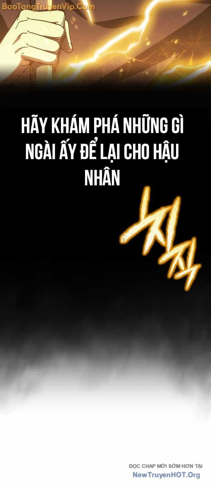 Ta Trở Thành Truyền Nhân Của Võ Thần - Chương 31 - ảnh 35