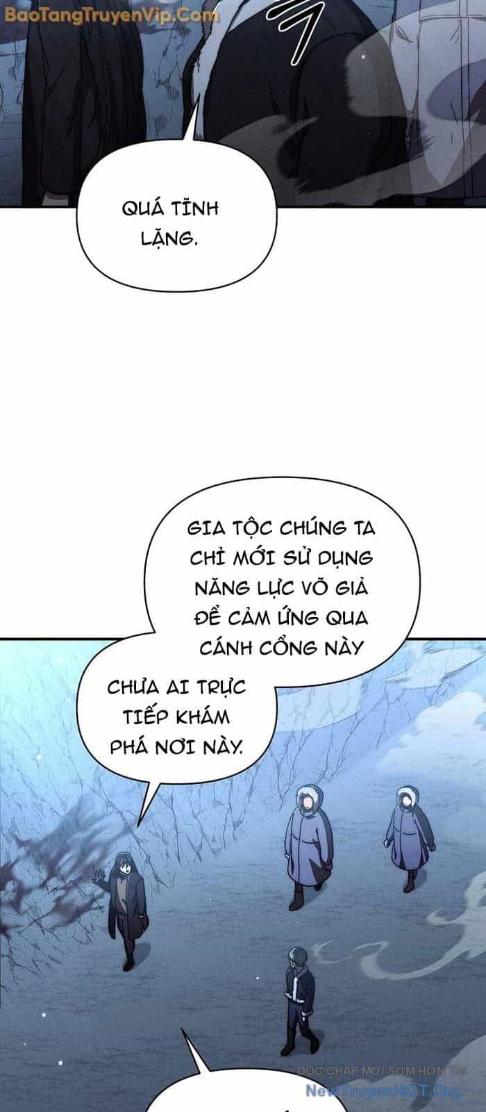 Ta Trở Thành Truyền Nhân Của Võ Thần - Chương 31 - ảnh 53
