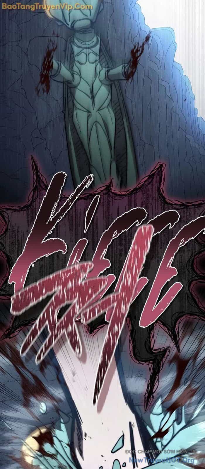 Ta Trở Thành Truyền Nhân Của Võ Thần - Chương 32 - ảnh 13