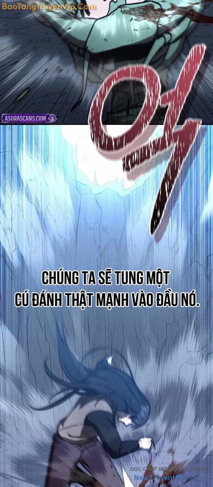 Ta Trở Thành Truyền Nhân Của Võ Thần - Chương 32 - ảnh 14