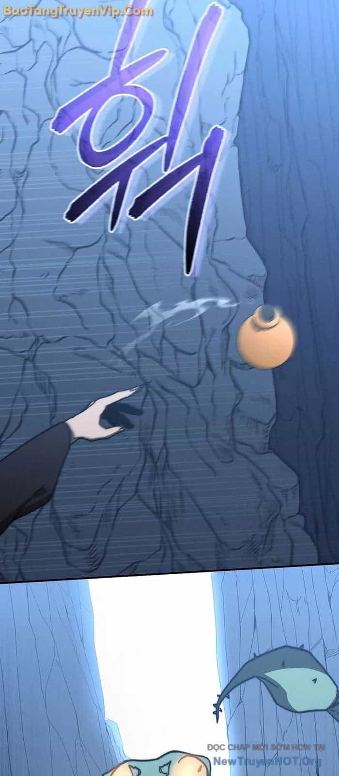 Ta Trở Thành Truyền Nhân Của Võ Thần - Chương 32 - ảnh 39