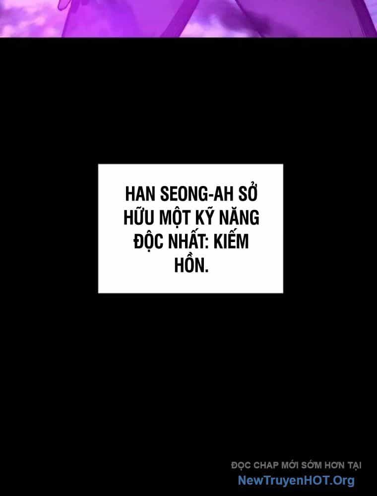 Ta Trở Thành Truyền Nhân Của Võ Thần - Chương 33 - ảnh 7