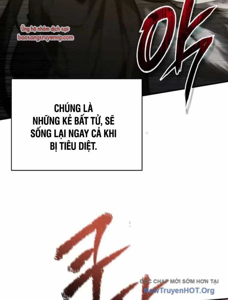 Ta Trở Thành Truyền Nhân Của Võ Thần - Chương 33 - ảnh 73