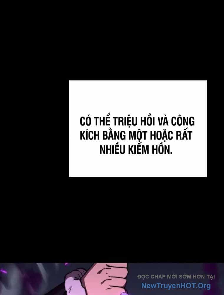 Ta Trở Thành Truyền Nhân Của Võ Thần - Chương 33 - ảnh 9