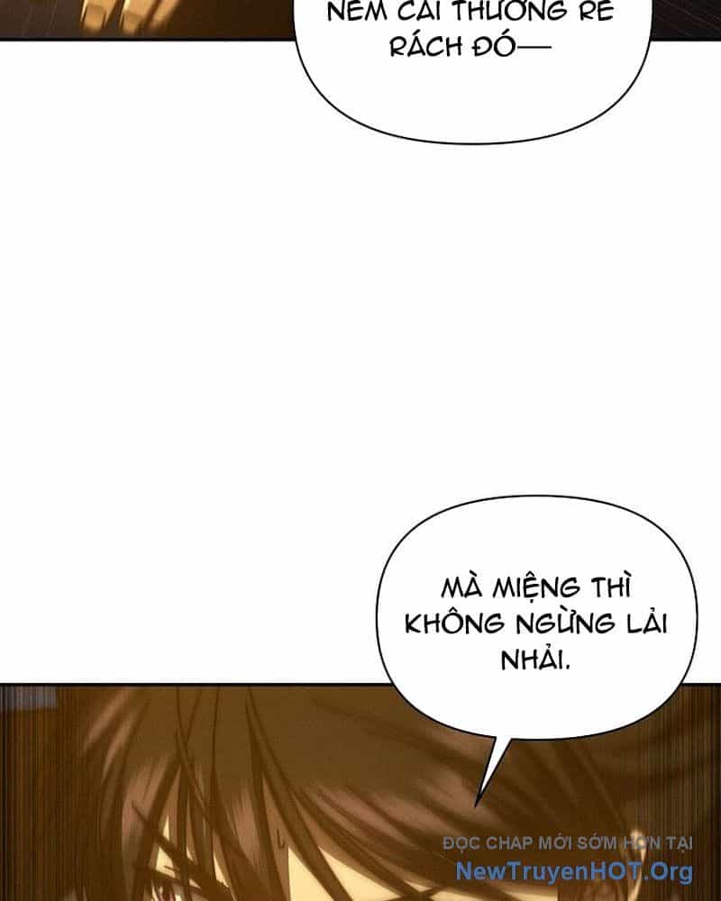 Ta Trở Thành Truyền Nhân Của Võ Thần - Chương 34 - ảnh 110