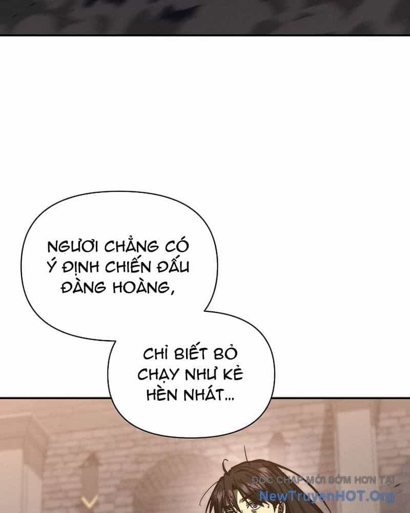 Ta Trở Thành Truyền Nhân Của Võ Thần - Chương 34 - ảnh 120