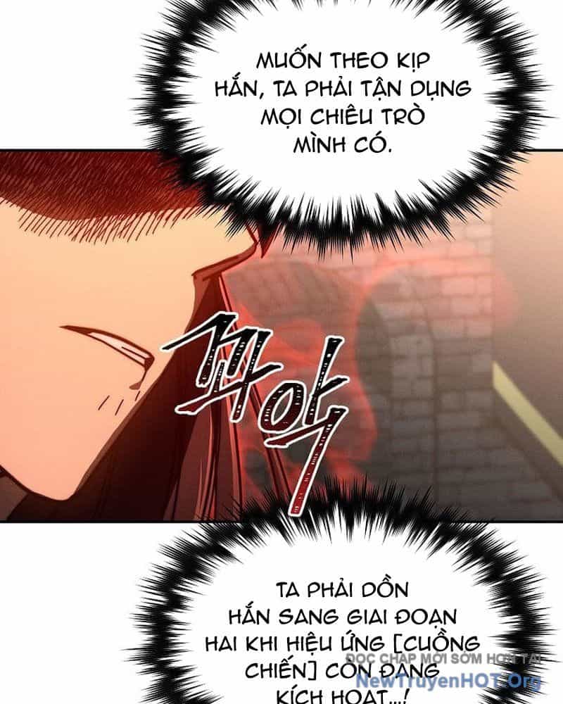 Ta Trở Thành Truyền Nhân Của Võ Thần - Chương 34 - ảnh 32