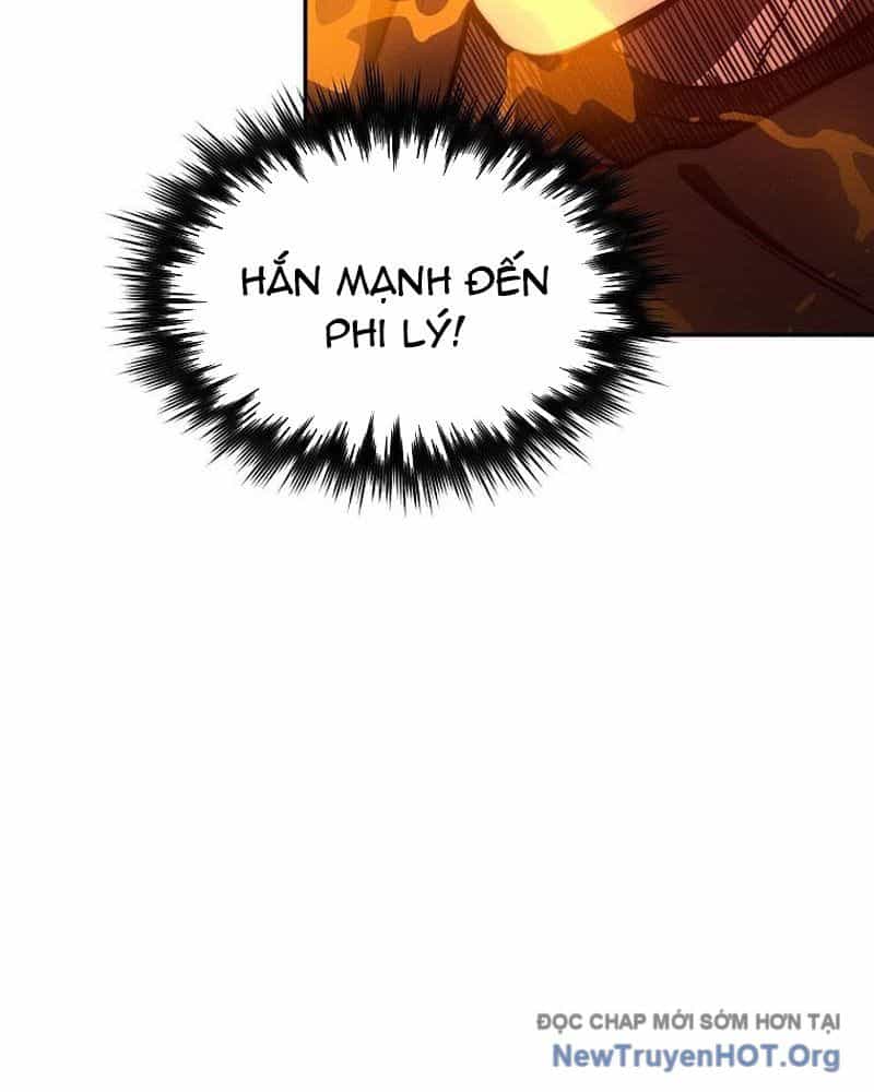 Ta Trở Thành Truyền Nhân Của Võ Thần - Chương 34 - ảnh 44