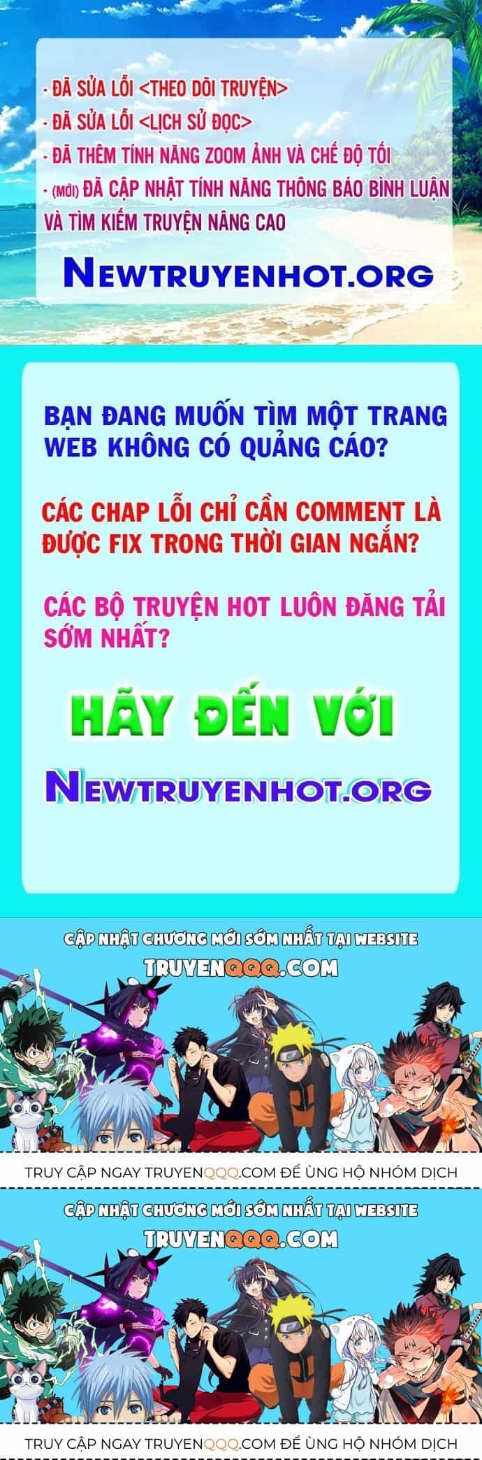 Ta Trở Thành Truyền Nhân Của Võ Thần - Chương 2.5 - ảnh 15