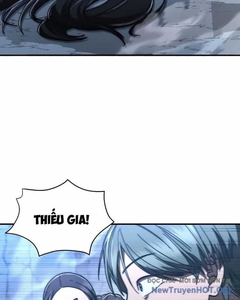 Ta Trở Thành Truyền Nhân Của Võ Thần - Chương 35 - ảnh 113