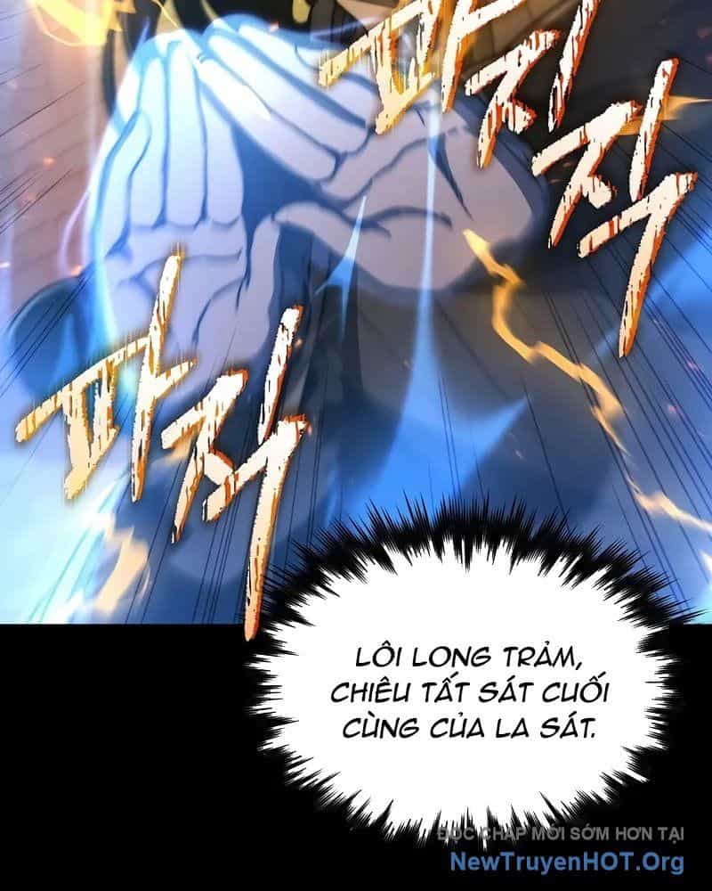 Ta Trở Thành Truyền Nhân Của Võ Thần - Chương 35 - ảnh 25