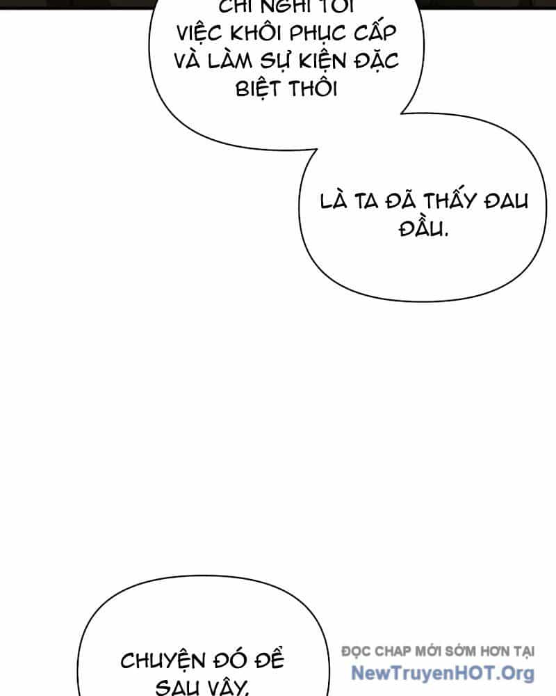 Ta Trở Thành Truyền Nhân Của Võ Thần - Chương 35 - ảnh 70