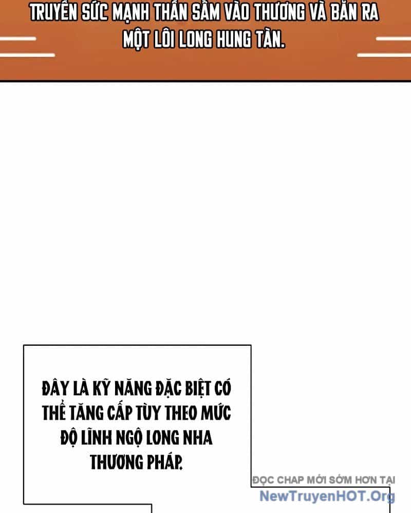 Ta Trở Thành Truyền Nhân Của Võ Thần - Chương 35 - ảnh 77