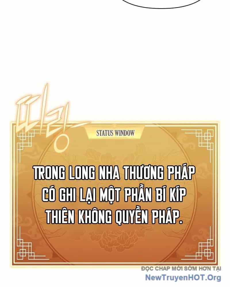 Ta Trở Thành Truyền Nhân Của Võ Thần - Chương 35 - ảnh 90