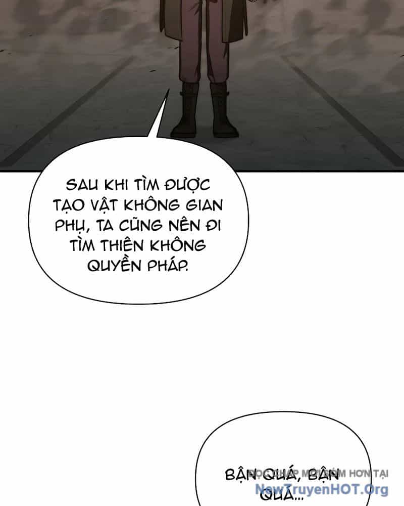 Ta Trở Thành Truyền Nhân Của Võ Thần - Chương 35 - ảnh 95