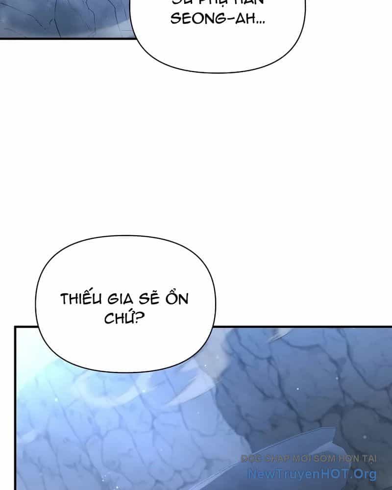 Ta Trở Thành Truyền Nhân Của Võ Thần - Chương 35 - ảnh 98