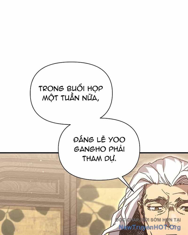 Ta Trở Thành Truyền Nhân Của Võ Thần - Chương 36 - ảnh 19