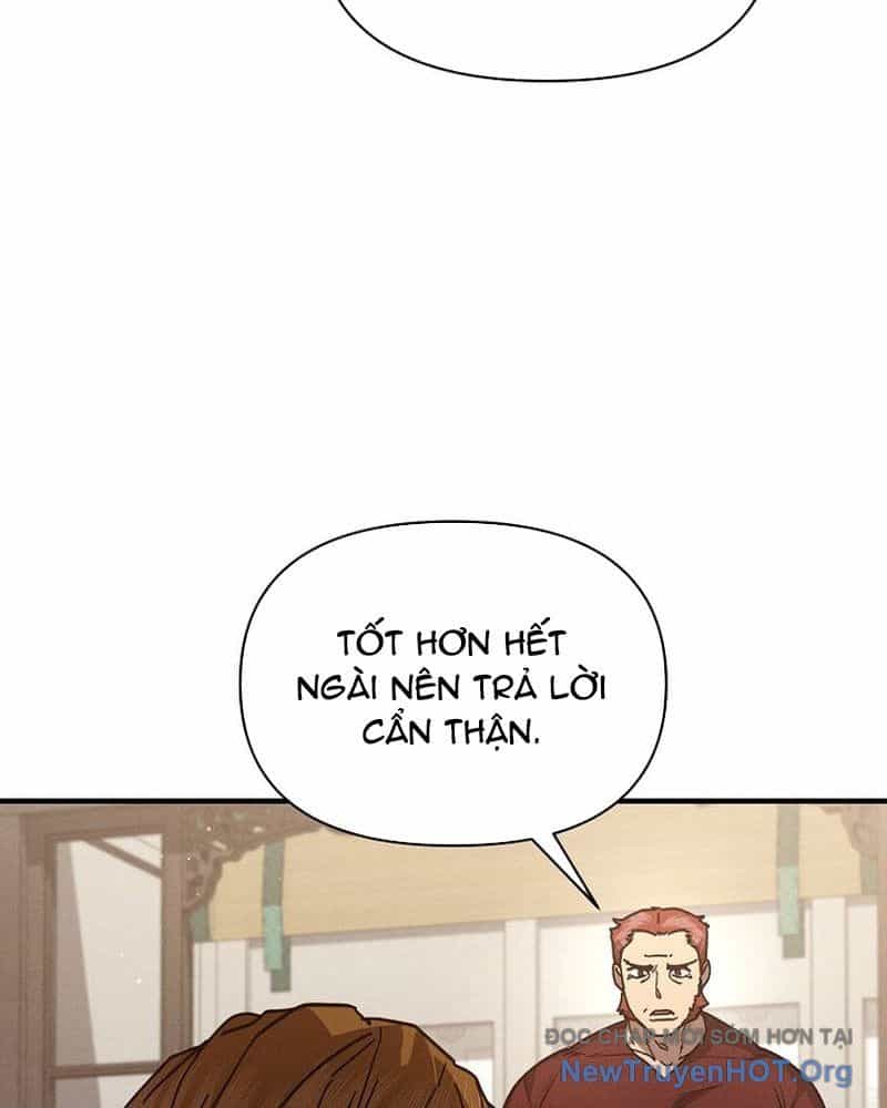 Ta Trở Thành Truyền Nhân Của Võ Thần - Chương 36 - ảnh 24