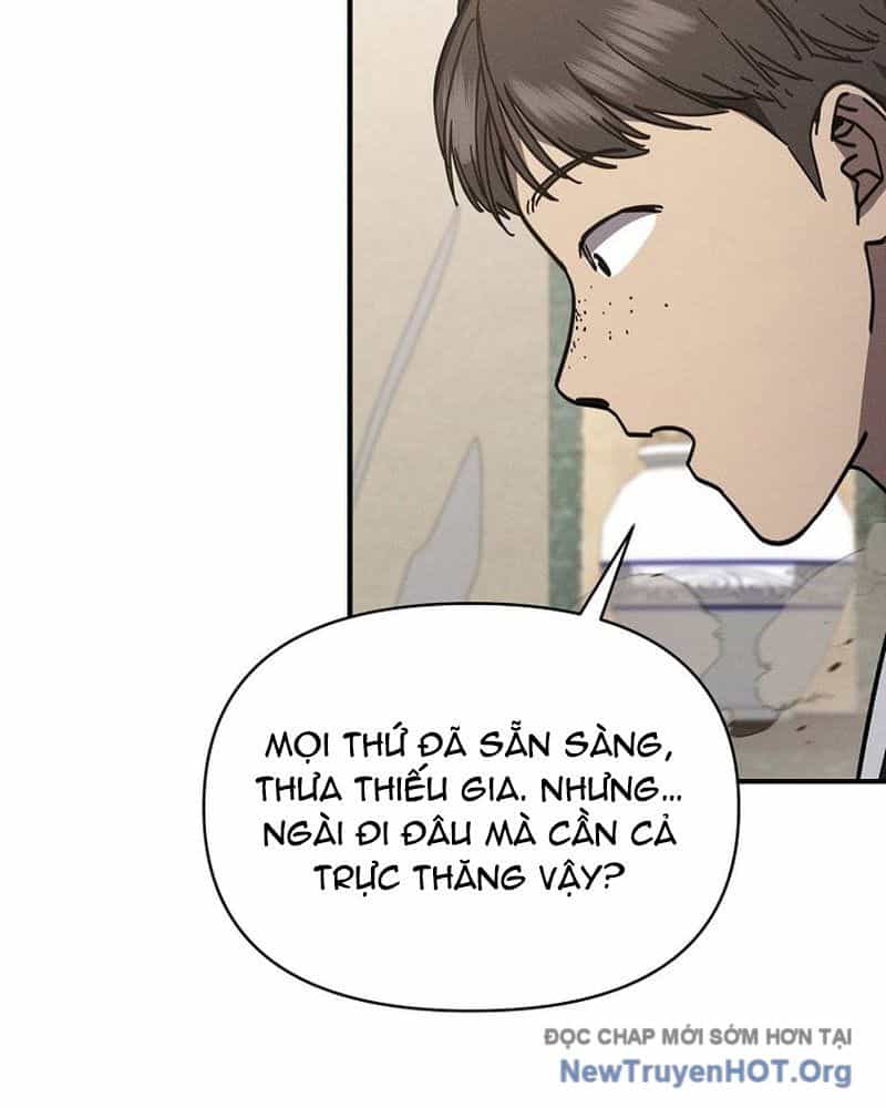 Ta Trở Thành Truyền Nhân Của Võ Thần - Chương 36 - ảnh 82