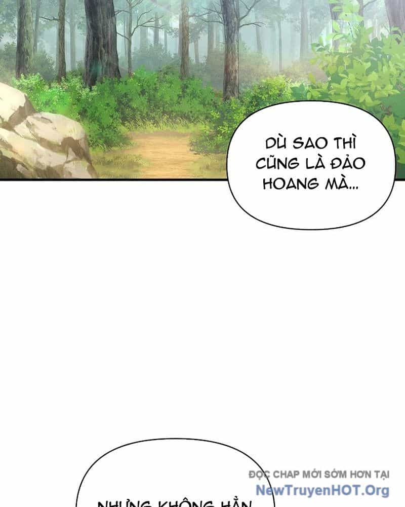 Ta Trở Thành Truyền Nhân Của Võ Thần - Chương 36 - ảnh 93