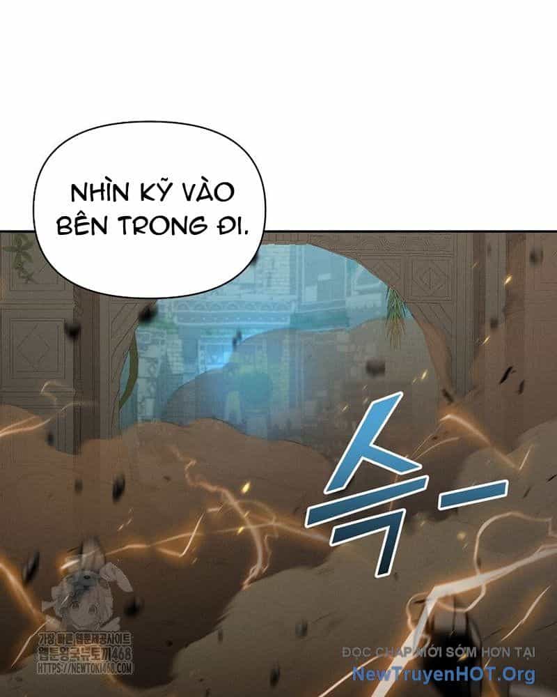 Ta Trở Thành Truyền Nhân Của Võ Thần - Chương 37 - ảnh 20